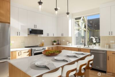 5822 Lowell Larimer Road #B, Everett, WA 98208 - Photo 5