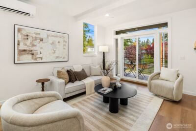 5822 Lowell Larimer Road #B, Everett, WA 98208 - Photo 6