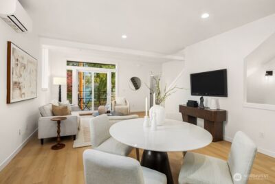 5822 Lowell Larimer Road #B, Everett, WA 98208 - Photo 7