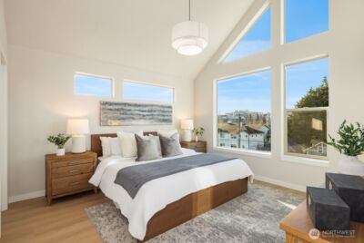 5822 Lowell Larimer Road #B, Everett, WA 98208 - Photo 8