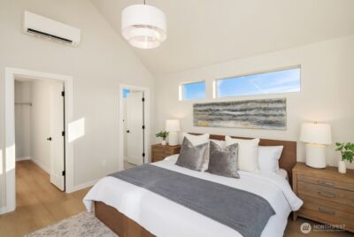 5822 Lowell Larimer Road #B, Everett, WA 98208 - Photo 9