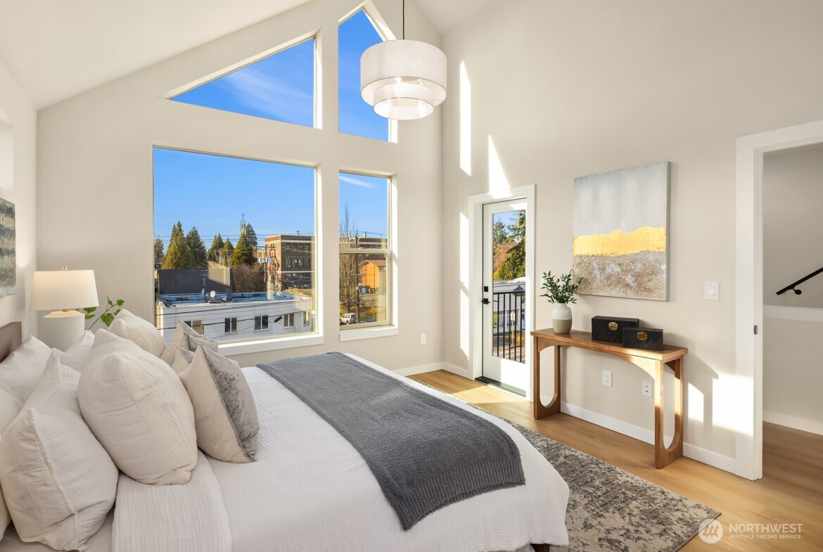 5822 Lowell Larimer Road #B, Everett, WA 98208