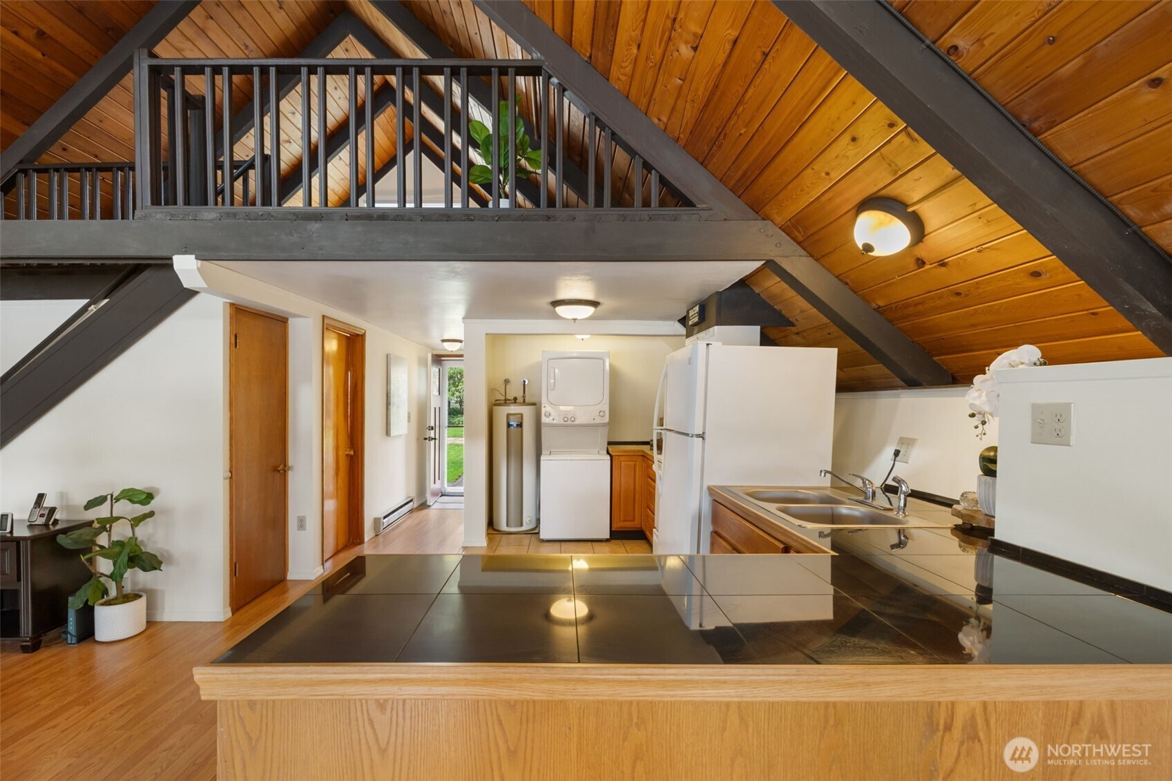 2241 E Timberlake Drive W, Shelton, WA 98584-7931