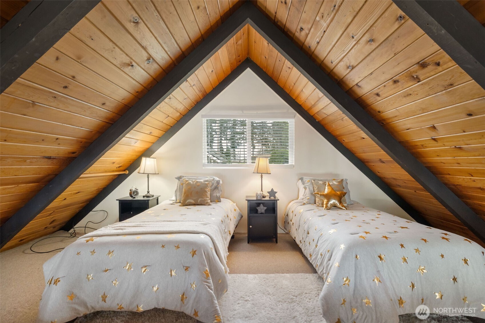 2241 E Timberlake Drive W, Shelton, WA 98584-7931