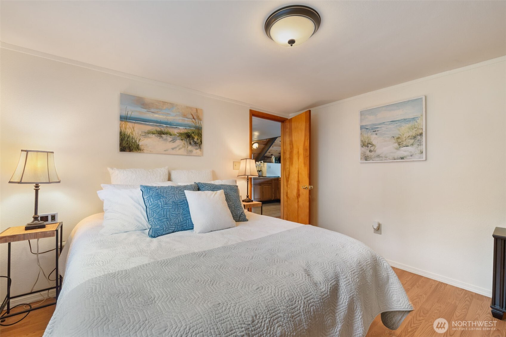 2241 E Timberlake Drive W, Shelton, WA 98584-7931