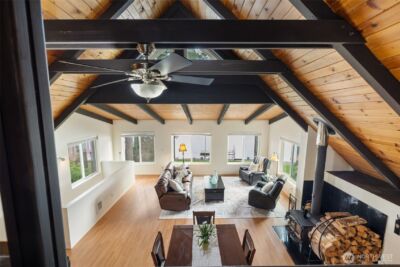 2241 E Timberlake Drive W, Shelton, WA 98584-7931 - Photo 19