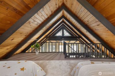 2241 E Timberlake Drive W, Shelton, WA 98584-7931 - Photo 20