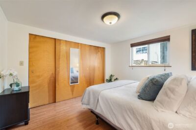 2241 E Timberlake Drive W, Shelton, WA 98584-7931 - Photo 21