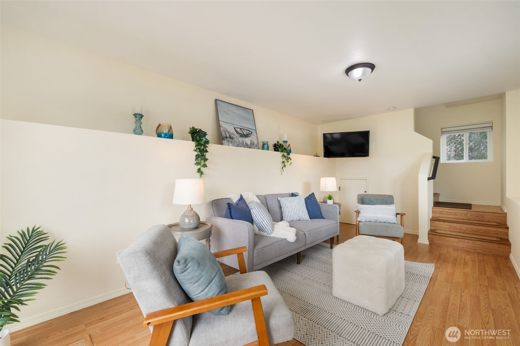 2241 E Timberlake Drive W, Shelton, WA 98584-7931