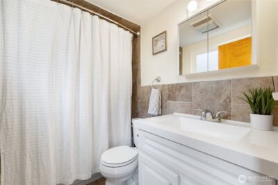 2241 E Timberlake Drive W, Shelton, WA 98584-7931 - Photo 24