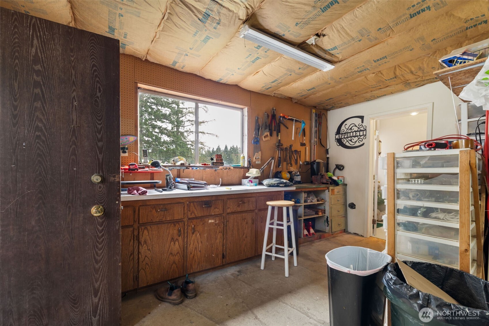 2241 E Timberlake Drive W, Shelton, WA 98584-7931