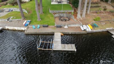 2241 E Timberlake Drive W, Shelton, WA 98584-7931 - Photo 33