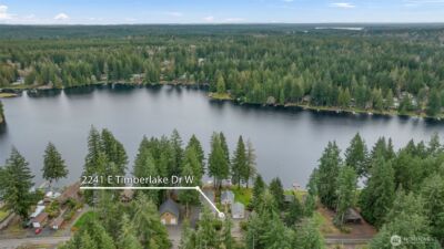 2241 E Timberlake Drive W, Shelton, WA 98584-7931 - Photo 35