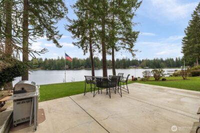 2241 E Timberlake Drive W, Shelton, WA 98584-7931 - Photo 6