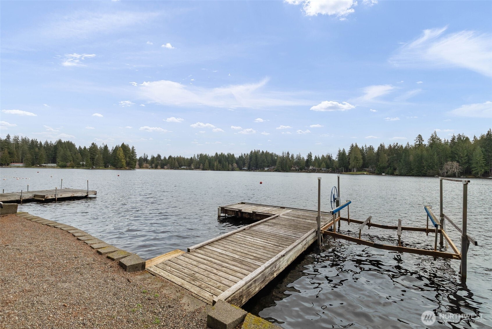 2241 E Timberlake Drive W, Shelton, WA 98584-7931