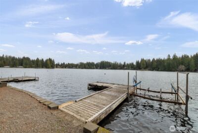 2241 E Timberlake Drive W, Shelton, WA 98584-7931 - Photo 7