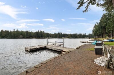 2241 E Timberlake Drive W, Shelton, WA 98584-7931 - Photo 8