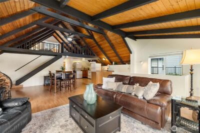 2241 E Timberlake Drive W, Shelton, WA 98584-7931 - Photo 9