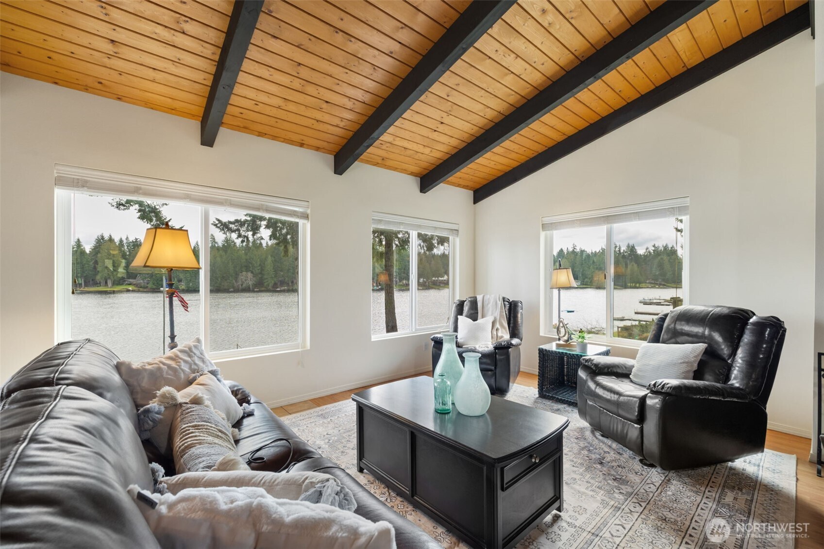 2241 E Timberlake Drive W, Shelton, WA 98584-7931