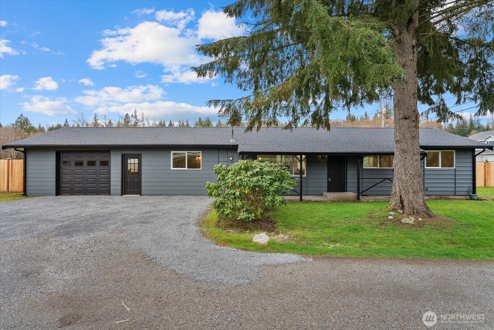 6823 188th St NE , Arlington, WA 98223