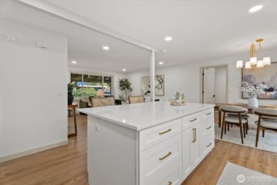 6823 188th St NE , Arlington, WA 98223 - Photo 11