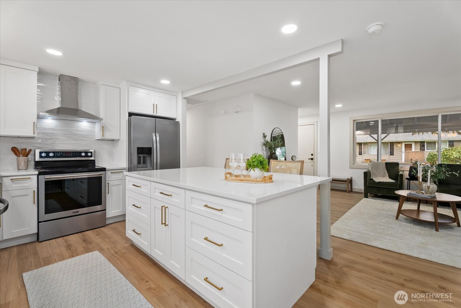 6823 188th St NE , Arlington, WA 98223