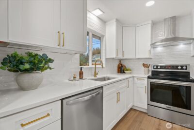 6823 188th St NE , Arlington, WA 98223 - Photo 13