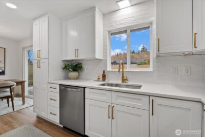 6823 188th St NE , Arlington, WA 98223 - Photo 14