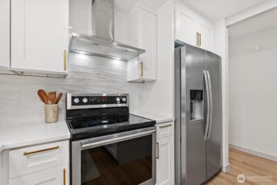 6823 188th St NE , Arlington, WA 98223 - Photo 15