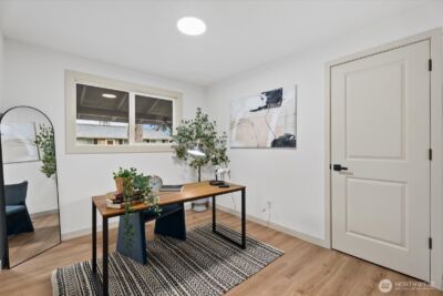 6823 188th St NE , Arlington, WA 98223 - Photo 16