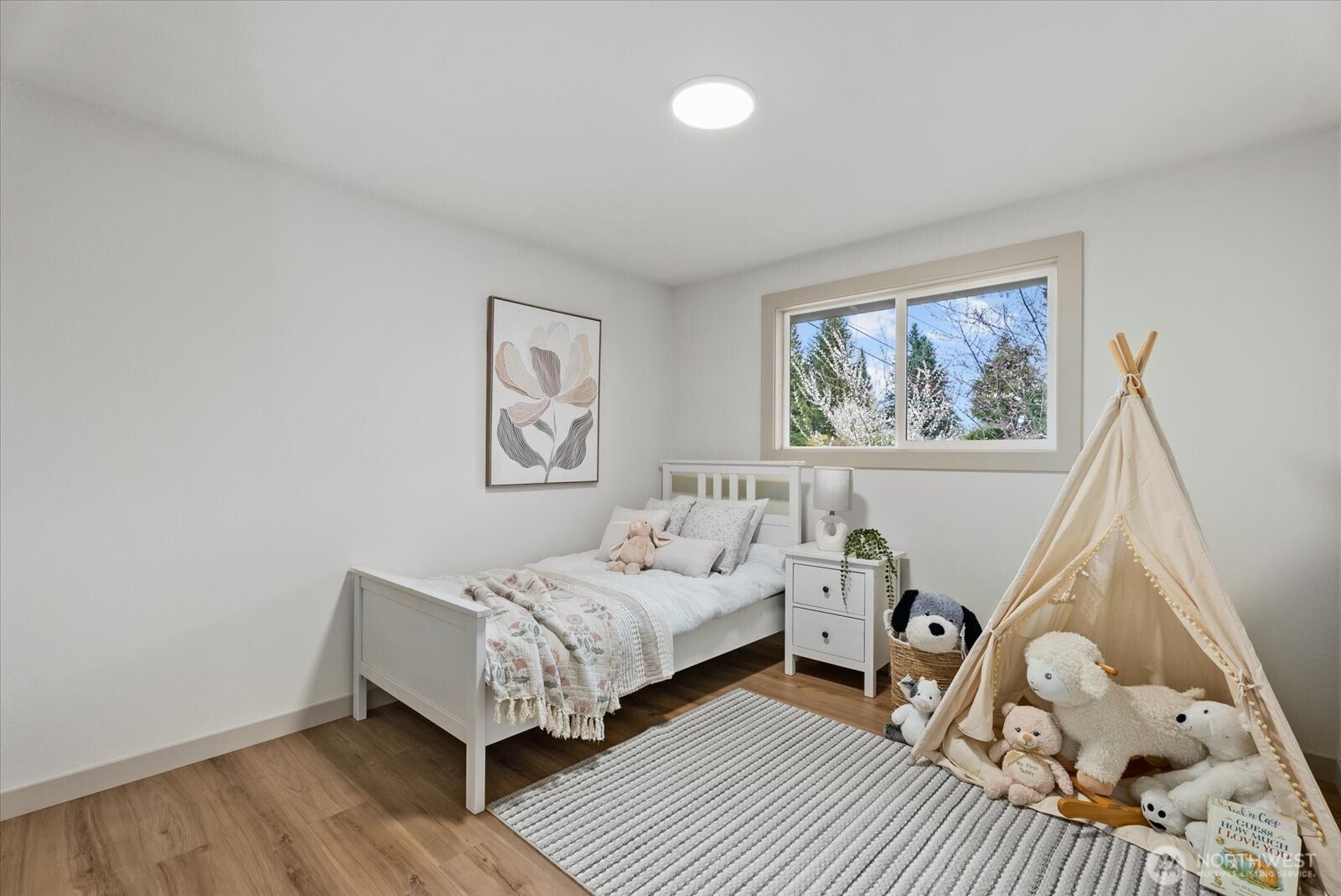 6823 188th St NE , Arlington, WA 98223