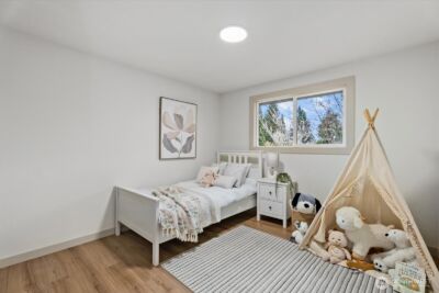 6823 188th St NE , Arlington, WA 98223 - Photo 17