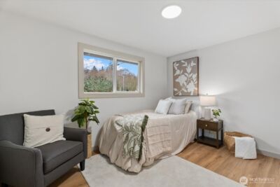 6823 188th St NE , Arlington, WA 98223 - Photo 18