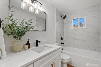 6823 188th St NE , Arlington, WA 98223 - Photo 19