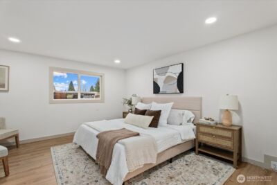 6823 188th St NE , Arlington, WA 98223 - Photo 20