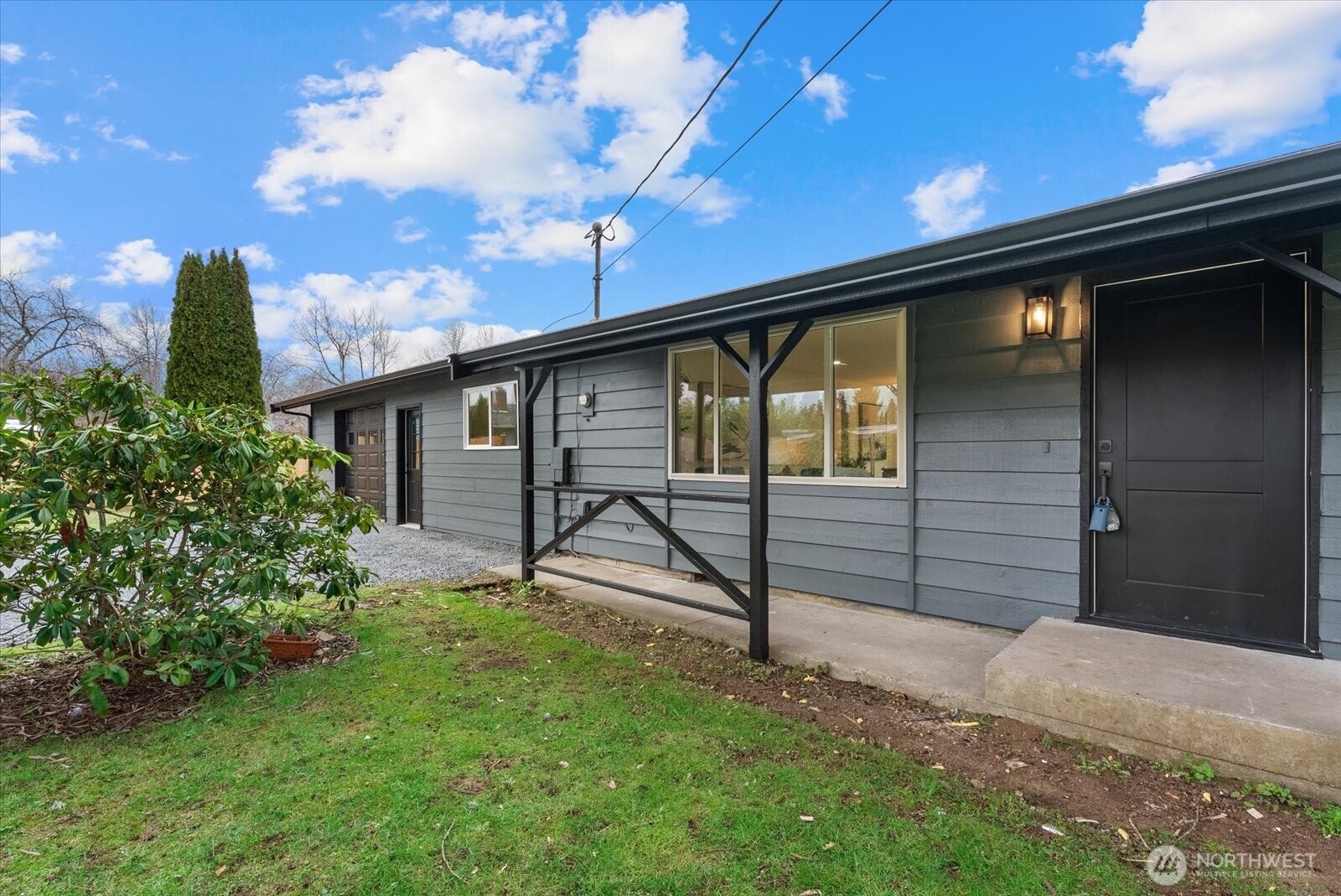 6823 188th St NE , Arlington, WA 98223