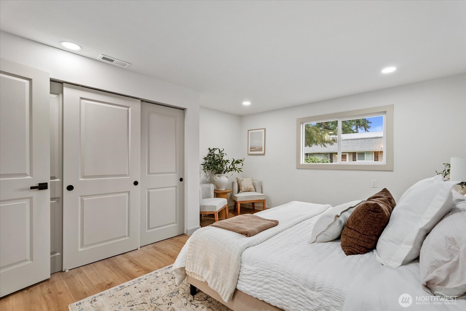 6823 188th St NE , Arlington, WA 98223