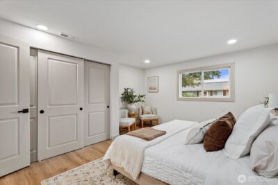 6823 188th St NE , Arlington, WA 98223 - Photo 21