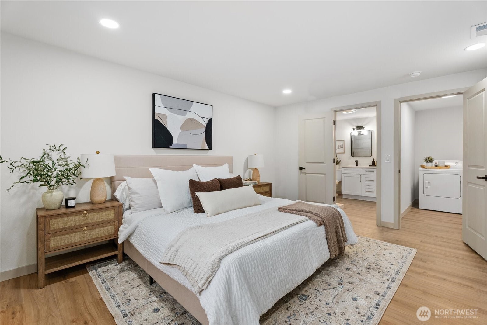 6823 188th St NE , Arlington, WA 98223