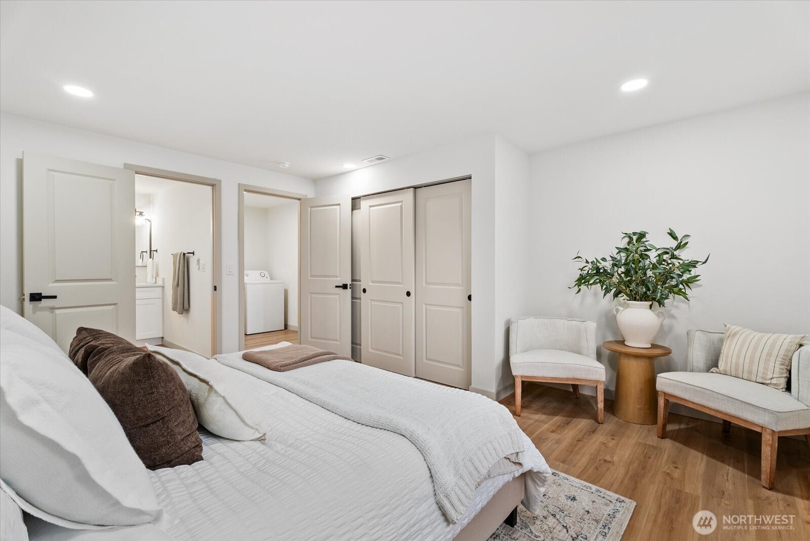 6823 188th St NE , Arlington, WA 98223