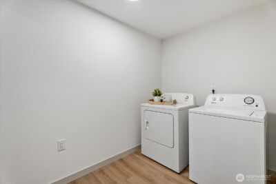 6823 188th St NE , Arlington, WA 98223 - Photo 25