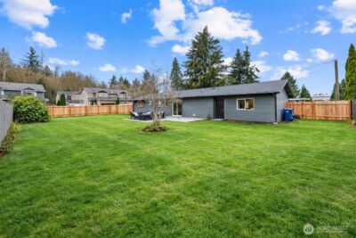 6823 188th St NE , Arlington, WA 98223 - Photo 26