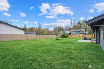 6823 188th St NE , Arlington, WA 98223 - Photo 27