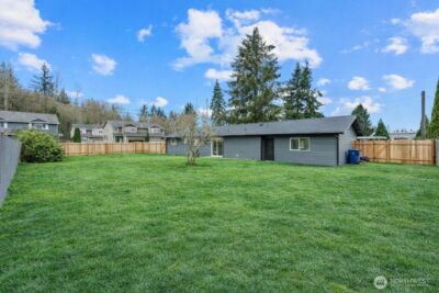 6823 188th St NE , Arlington, WA 98223 - Photo 28