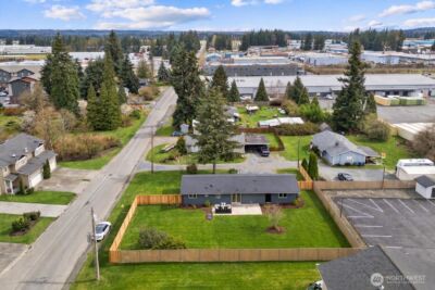 6823 188th St NE , Arlington, WA 98223 - Photo 31