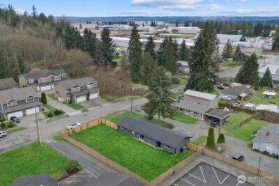 6823 188th St NE , Arlington, WA 98223 - Photo 32