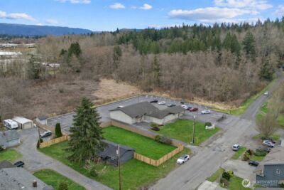 6823 188th St NE , Arlington, WA 98223 - Photo 33