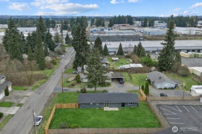 6823 188th St NE , Arlington, WA 98223 - Photo 34