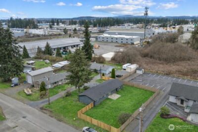 6823 188th St NE , Arlington, WA 98223 - Photo 35