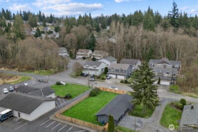 6823 188th St NE , Arlington, WA 98223 - Photo 36